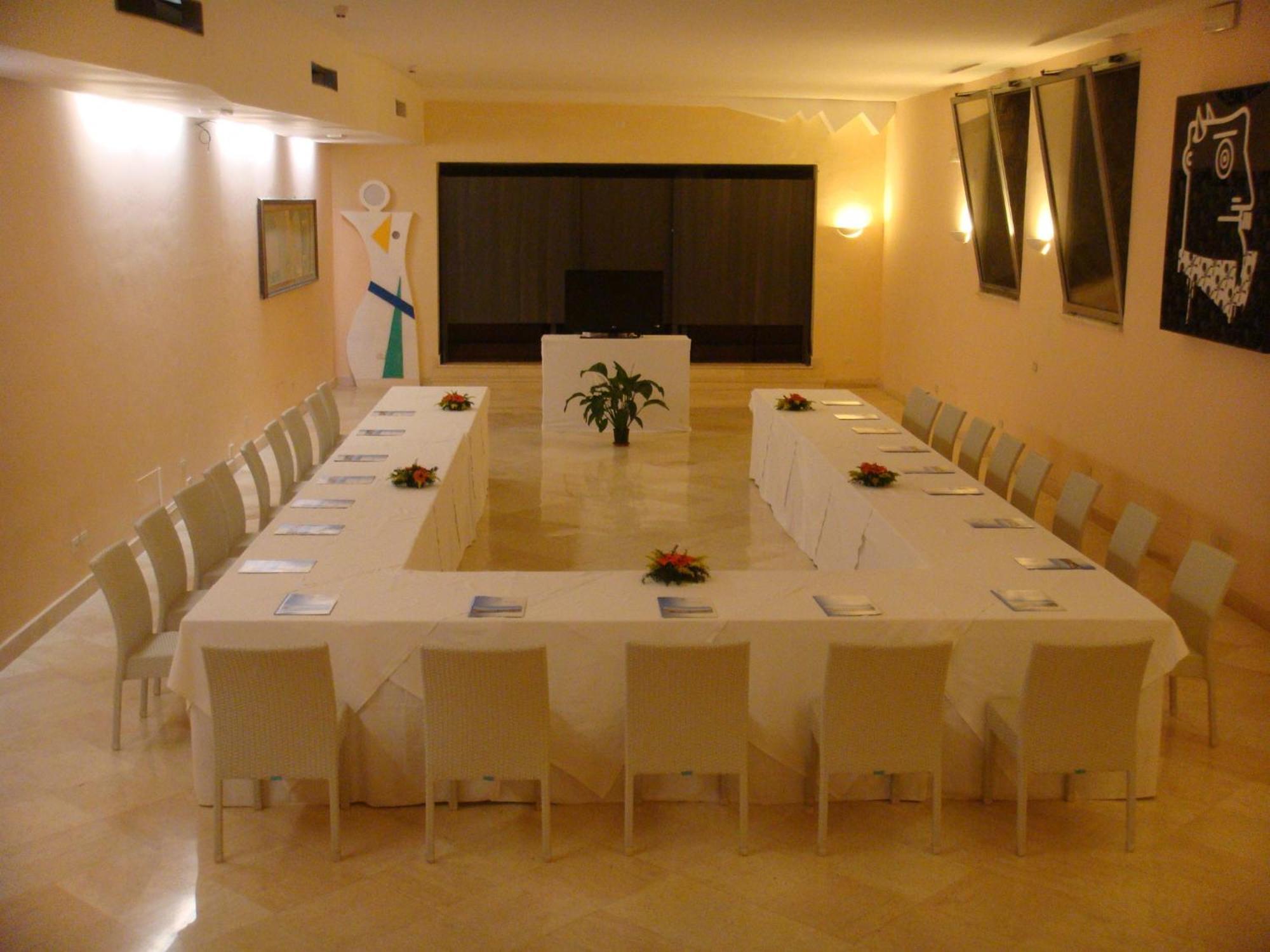 Art Hotel Gran Paradiso Sorrento Exteriör bild